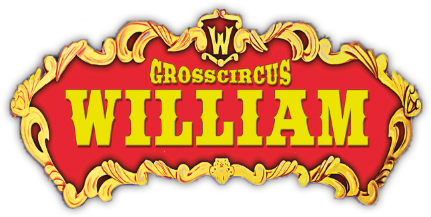 (c) Circus-william.de