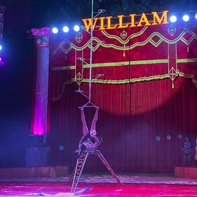 Tempojonglage-2-Circus-William